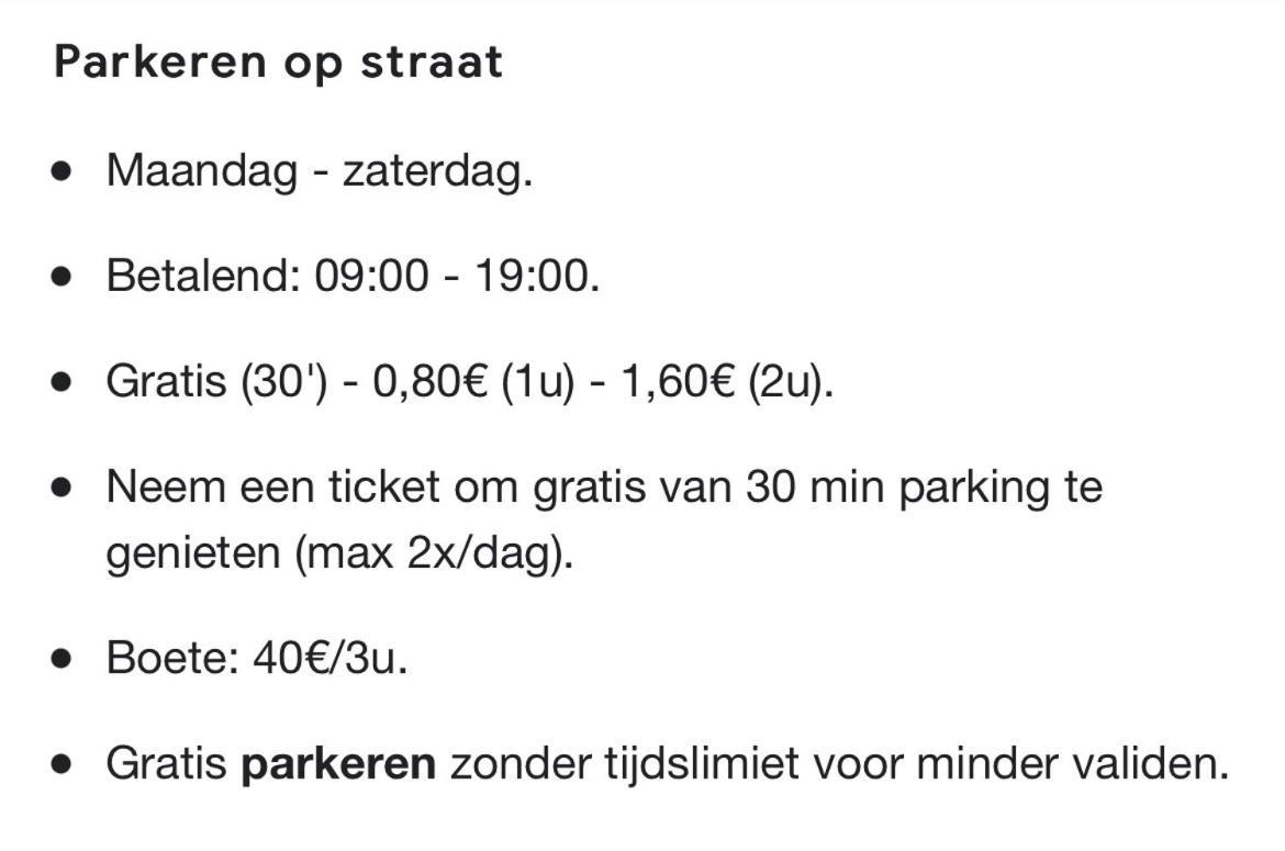 2 Person Privat Room Between Expo Ghent & Ghent Sint Pieters Station Екстериор снимка